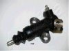 ASHIKA 85-07-704 Slave Cylinder, clutch